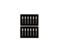 Debenhams Discovery Set Gift Set in Misc