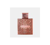 Debenhams Divine Eau De Parfum In Misc misc 100ml