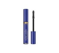 Debenhams Divine Lashes Mascara Water Proof Mascara 24H & Waterproof In Black black One Size