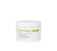 Goldfaden MD Doctor's Scrub Body Dermabrasion 200ml