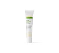Goldfaden MD Doctor's Scrub Crystal Microderm Exfoliator | Size: 15ml Goldfaden MD Multicolor 15ml