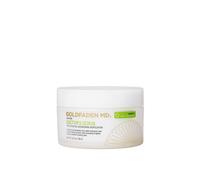 Debenhams Doctors Scrub - Ruby Crystal Microderm Exfoliator 100Ml multi