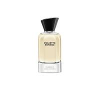 Debenhams Dolcetto Romano Eau De Parfum 100Ml In Misc misc 100ml
