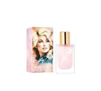 Dolly Parton Dolly: Scent From Above Eau de Toilette 30ml Spray