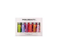Debenhams Don.beauty Discovery Set (Worth £84) In Misc misc