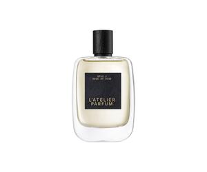 Debenhams Dose Of Rose Eau De Parfum 100Ml In Misc misc