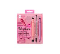 Debenhams Double Time Set multi One Size