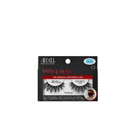 Ardell Wispies Double Demi W Black