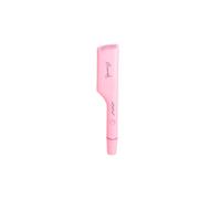 Debenhams Double Waver - Pink pink