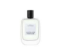 Debenhams Douce Insomnie Eau De Parfum 100Ml In Misc misc 100ml