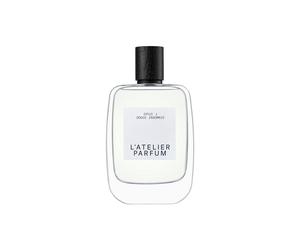 Debenhams Douce Insomnie Eau De Parfum 100Ml In Misc misc