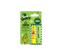Debenhams Dr.pawpaw X The Grinch Candy Cane Sugar Scrub & Original Duo multi