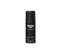 Debenhams Drakkar Noir Deodorant Spray 150Ml In Misc misc