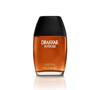 Debenhams Drakkar Noir Intense Eau De Parfum 100Ml In Misc misc