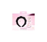 Debenhams Dream Blend Set (Black) In Misc misc One Size