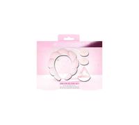 Debenhams Dream Blend Set In Pink pink One Size