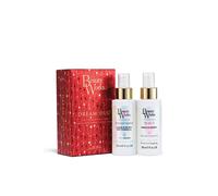Beauty Works Dream Duo (Worth £25.97)