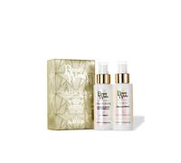 Beauty Works - Gifts & Sets Dream Duo (Worth £23) for Women