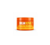 Debenhams Women's Dream Repair Hydrating Treatment 200ml in Misc