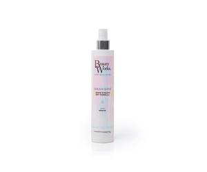 Debenhams Dream Shine Spray multi