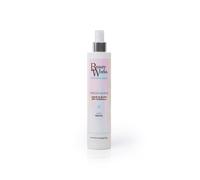 Debenhams Dream Shine Spray multi