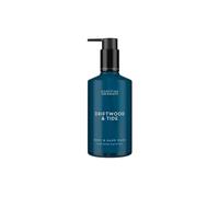 Scottish Fine Soaps Driftwood & Tide Body & Hand Wash 300ml