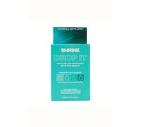 Shrine Drop-It AQUA Hair Dye Drops | Semi-Permanent Vegan Customisable Hair Colour | Mix with Conditioner | Vegan & Cruelty-Free | Temporary Hair Dye