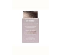 Debenhams Drop It Hair Dye Drops 20Ml In Dark Ash dark ash