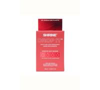Shrine Drop-It RED Hair Dye Drops | Semi-Permanent Vegan Customisable Hair Colour | Mix with Conditioner | Vegan & Cruelty-Free | Temporary Hair Dye