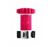 Debenhams Dry 'n Shape Spa In Pink