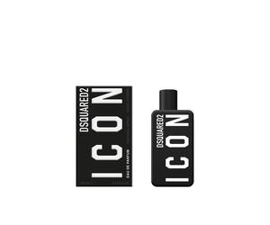 Debenhams Dsquared2 Icon Pour Homme Eau De Parfum In Misc misc 30ml