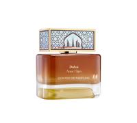 Debenhams Dubai Eau De Parfum 100,l In Misc