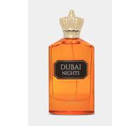 Debenhams Dubai Nights In Misc misc 100ml