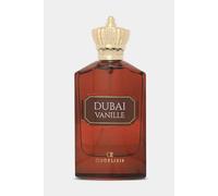 Debenhams Dubai Vanille In Misc misc 100ml