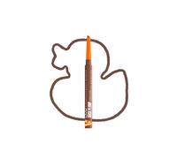 NYX Professional Makeup duck plump plumping lip liner beige boost 0.33g Beige Boost
