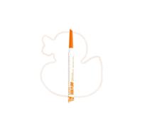 NYX Professional Makeup duck plump pluming lip liner ducking clear 0.33g Ducking Clear