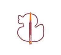 Debenhams Duck Plump Plumping Lip Liner 0.33G In Pinkjection pinkjection