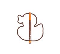 NYX Professional Makeup duck plump plumping lip liner subtle touch 0.33g Subtle Touch