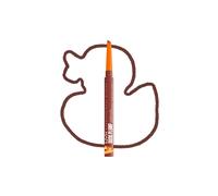 NYX PROFESSIONAL MAKEUP Duck Plump Plumping Lip Liner, Swollen Spice, Women Wollen Spice
