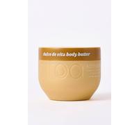 Dulce de Vita Body Butter 265g