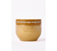 Dulce de Vita Body Scrub 350g