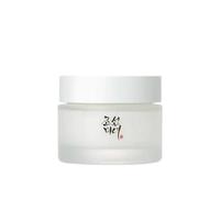 Debenhams Dynasty Cream multi