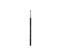 Sigma Beauty E05 Eyeliner Brush