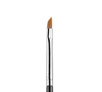 Sigma Beauty Eyes E06 WINGED LINER™ BRUSH eyeliner brush 1 pc
