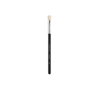 Debenhams E25 - Blending Brush In Black black
