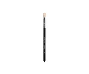 Debenhams E25 - Blending Brush In Black black