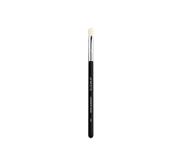 Sigma Beauty E27 Detail Blending Brush For Eyelids - Eyeshadow Application and Blending Brush - Apply Pigment and Blend Harsh Lines