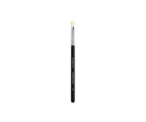 Debenhams E27 - Detailed Blending In Black black