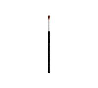 Debenhams E42 - Precision Firm Blender In Black black
