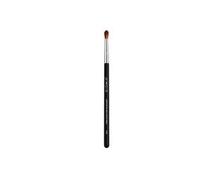 Debenhams E42 - Precision Firm Blender In Black black